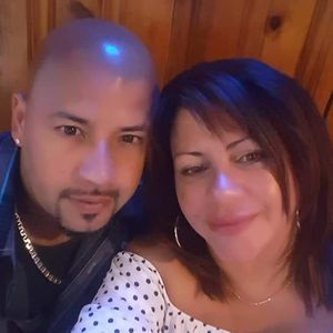 Meet your Posher, Maddy n puchy